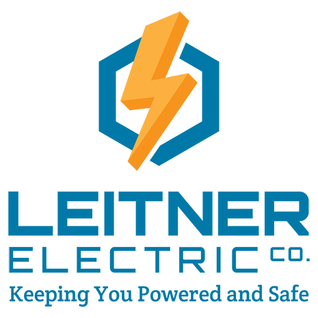 Leitner Electric Company